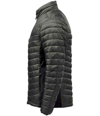 Stormtech Montserrat Thermal Jacket