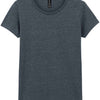 Gildan Ladies Heavy Cotton™ T-Shirt