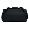 600D RPET sports bag