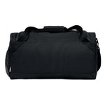 Branded 600D RPET sports bag