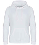 AWDis Graduate Heavyweight Hoodie