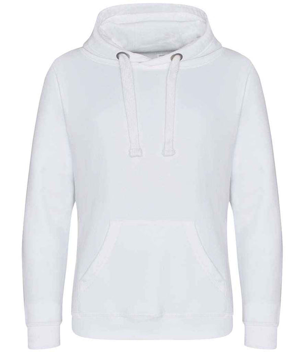 AWDis Graduate Heavyweight Hoodie