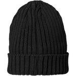 Spire beanie