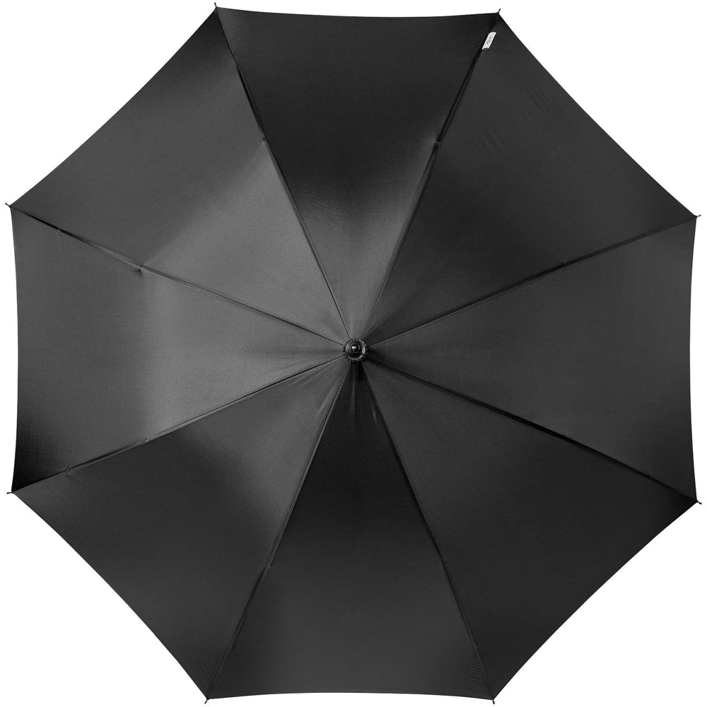 Branded Arch 23" auto open umbrella
