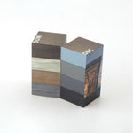 Branded Magic Tile (80mm)
