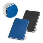Moriah A5 Hardcover Notebook