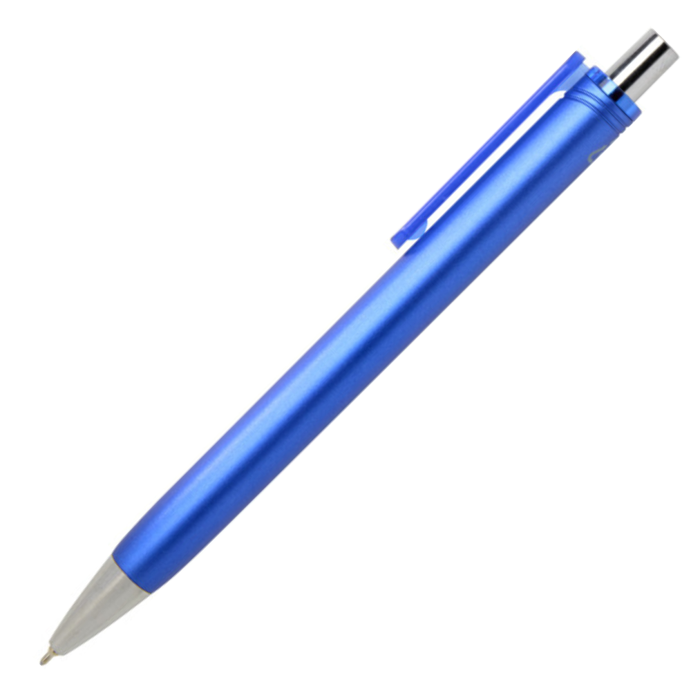 Feld RCS Recycled Ballpoint Pen