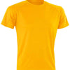 Spiro Impact Performance Aircool T-Shirt