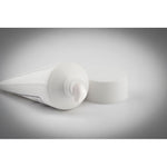 Branded Tube 45ml sunscreen lotion