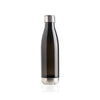 Branded Leakproof water bottle with stainless steel lid