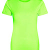 AWDis Ladies Cool T-Shirt