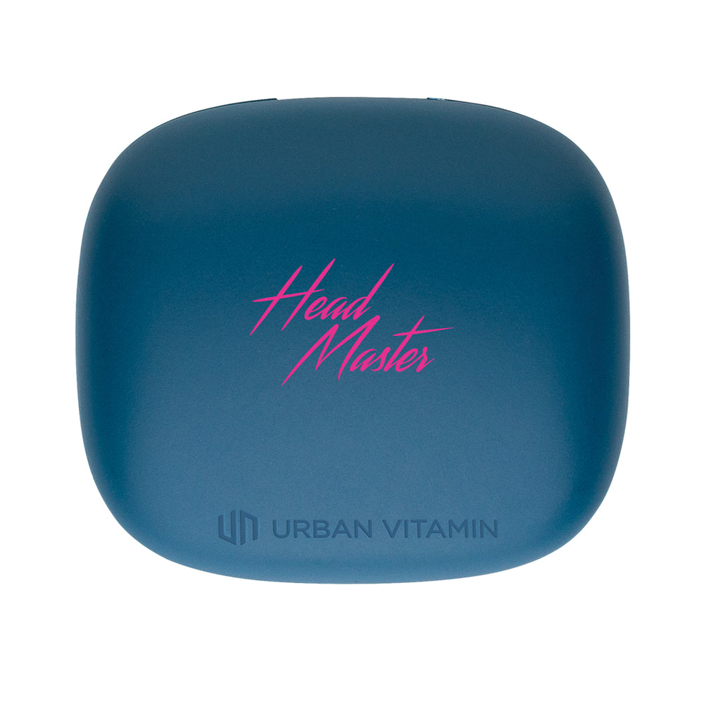 Branded Urban Vitamin Byron ENC earbuds