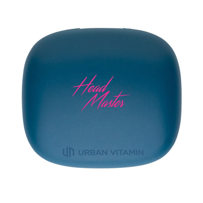 Branded Urban Vitamin Byron ENC earbuds