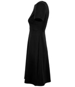 Branded NEOBLU Ladies Camille Milano Dress