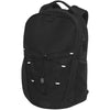 Branded Trails backpack 24L