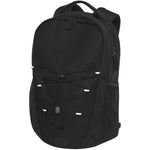 Branded Trails backpack 24L