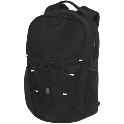 Branded Trails backpack 24L