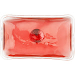 Branded Doodson Self heating pad