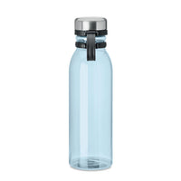 RPET bottle 780ml