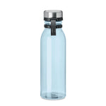 Branded RPET bottle 780ml
