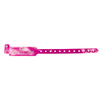 Branded PVC Event Wristbands