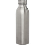 Riti 500 ml copper vacuum insulated bottle