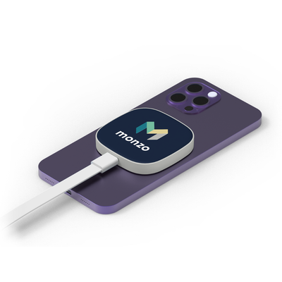 Polar Magsafe Wireless Charger