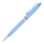 ESPRIT Ball Pen