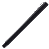 Square Pen