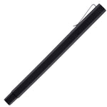 Branded Square Pen