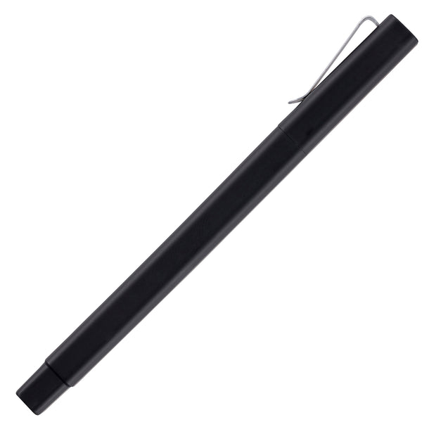 Branded Square Pen