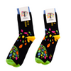 Classic Crew Socks - Super Express
