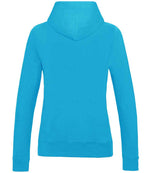 AWDis Ladies College Hoodie