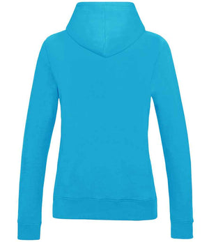 AWDis Ladies College Hoodie