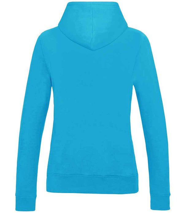 AWDis Ladies College Hoodie