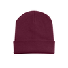 Heavweight Cuffed Beanies