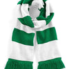 Branded Beechfield Stadium Scarf