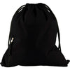 Herbert Drawstring backpack