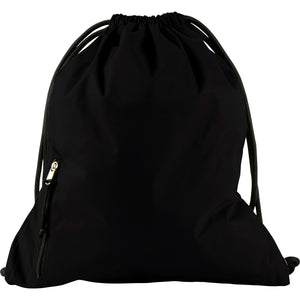 Herbert Drawstring backpack