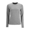 SOL'S Ladies Imperial Long Sleeve T-Shirt