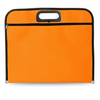 Branded 600D Join Document bag