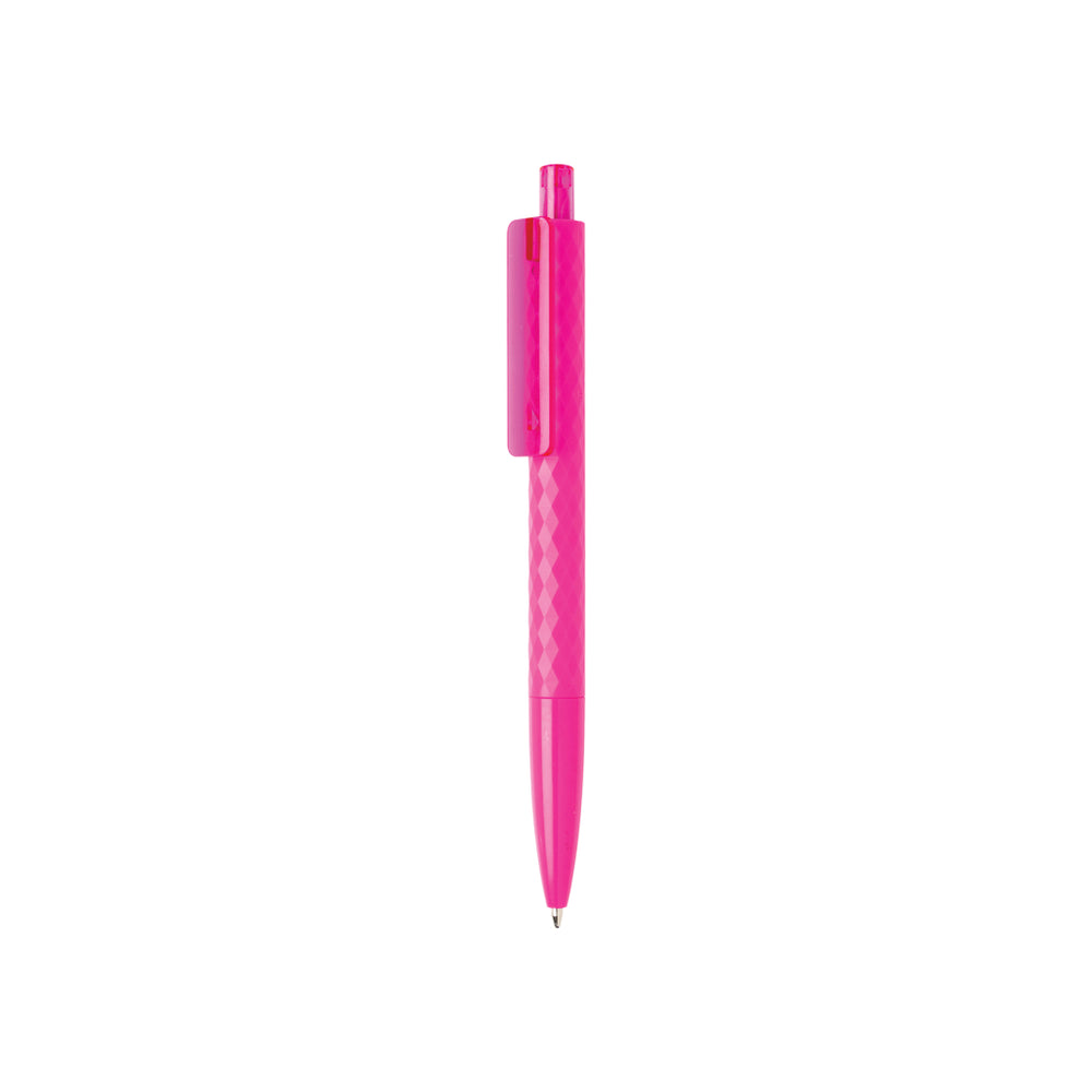 Branded X3 pen