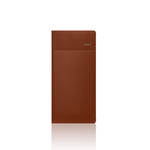 Castelli Pocket Matra Diary