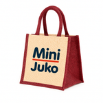 Mini Juko Accent Bag