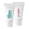 Aloe Vera Hand & Body Lotion in a Tube (50ml)