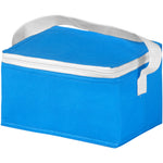 Branded Spectrum 6-can cooler bag 4L