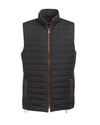 Brook Taverner Tampa Quilted Gilet