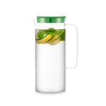 MELIOR 1'2L. Plastic jug 1'2 L