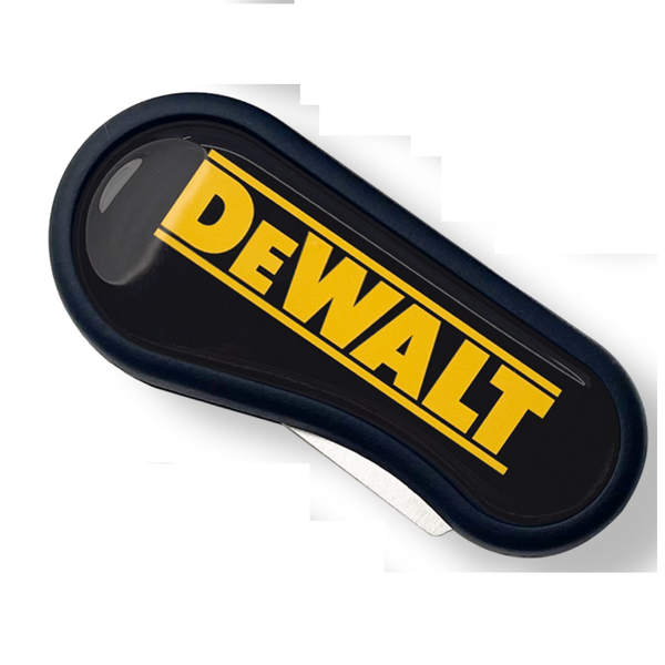 Flix ds automatic golf divot repair tool