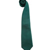 Premier 'Colours' Fashion Tie